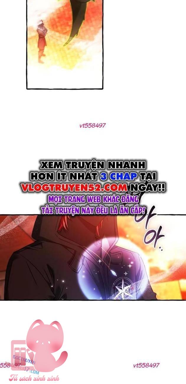 Phế Vật Dòng Dõi Bá Tước - Chap 162