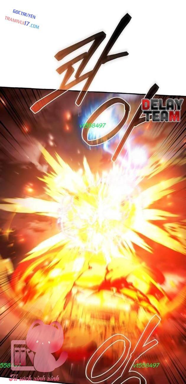 Phế Vật Dòng Dõi Bá Tước - Chap 162