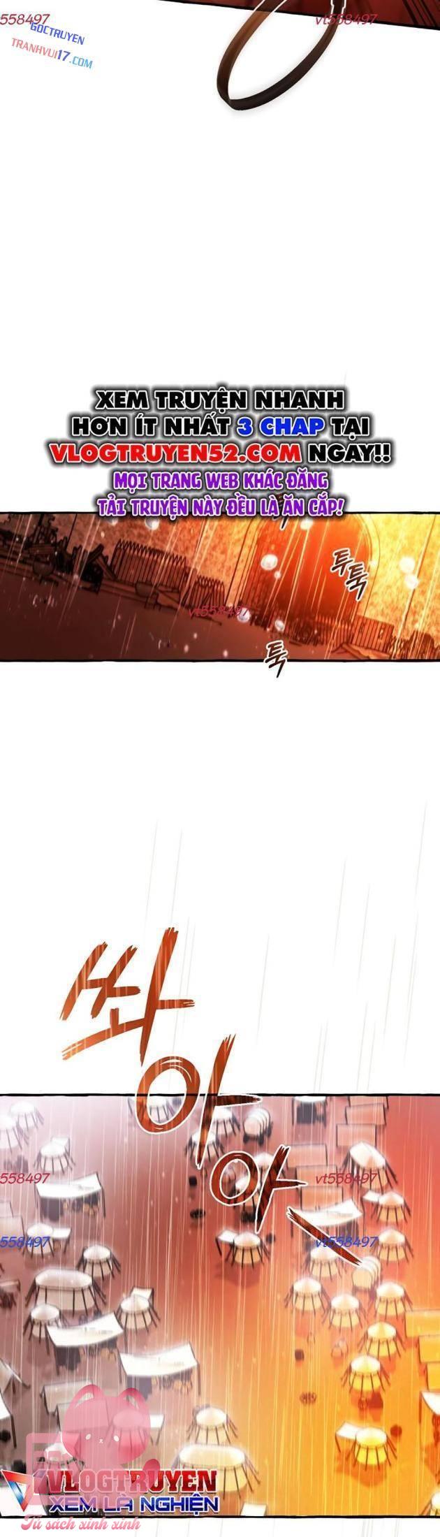 Phế Vật Dòng Dõi Bá Tước - Chap 162