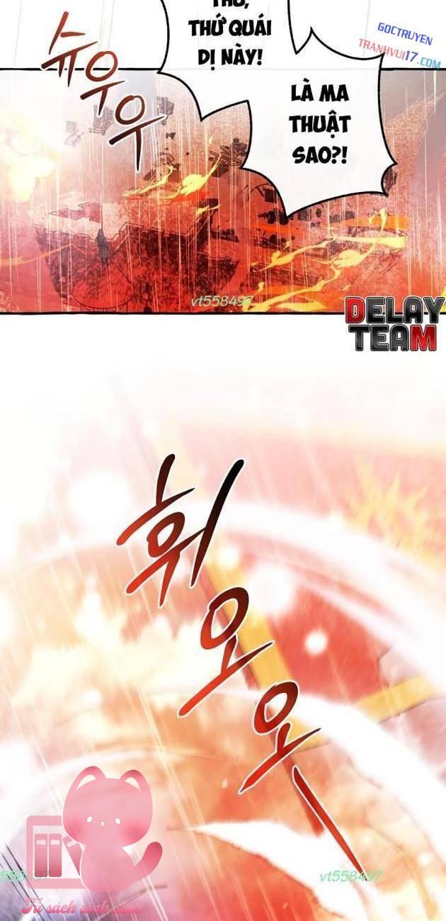 Phế Vật Dòng Dõi Bá Tước - Chap 162