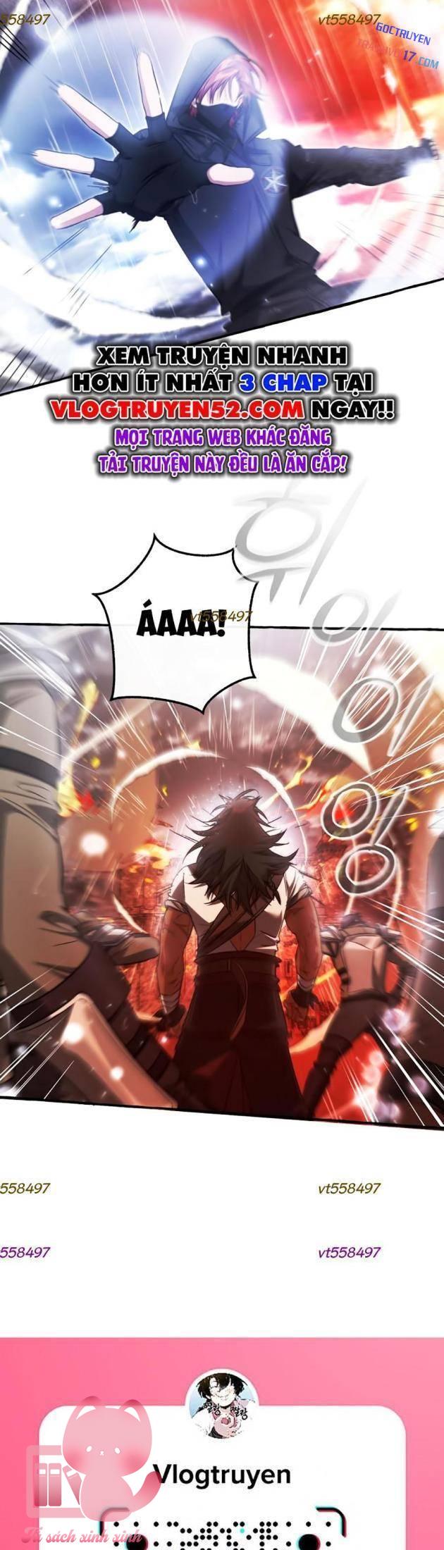 Phế Vật Dòng Dõi Bá Tước - Chap 162