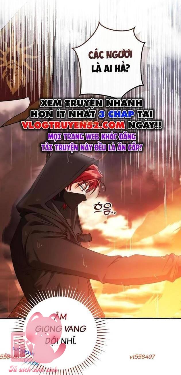 Phế Vật Dòng Dõi Bá Tước - Chap 162