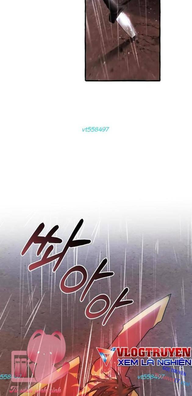 Phế Vật Dòng Dõi Bá Tước - Chap 162