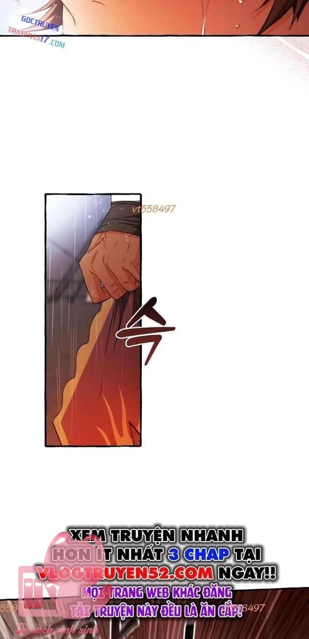 Phế Vật Dòng Dõi Bá Tước - Chap 162