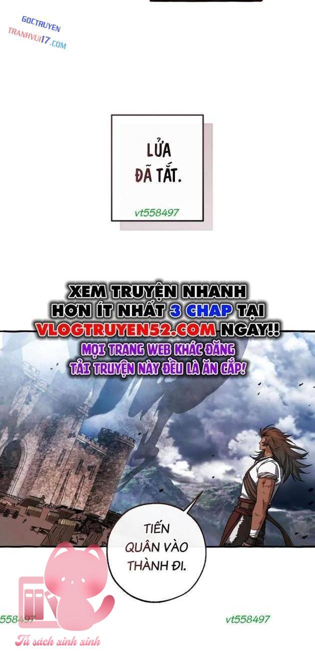 Phế Vật Dòng Dõi Bá Tước - Chap 162