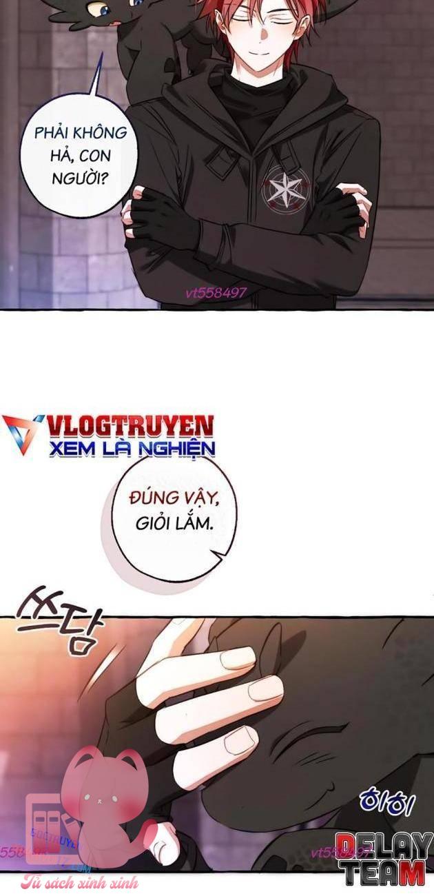 Phế Vật Dòng Dõi Bá Tước - Chap 162