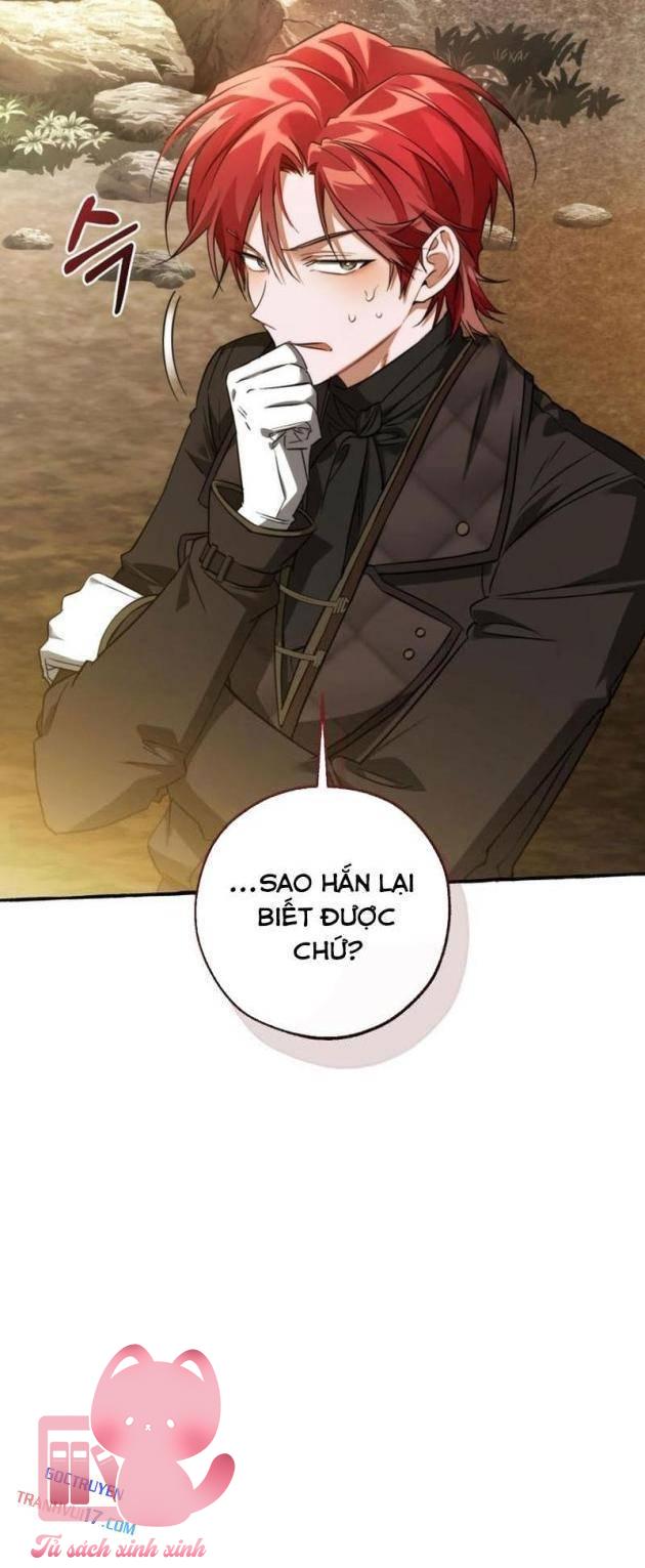 Phế Vật Dòng Dõi Bá Tước - Chap 163
