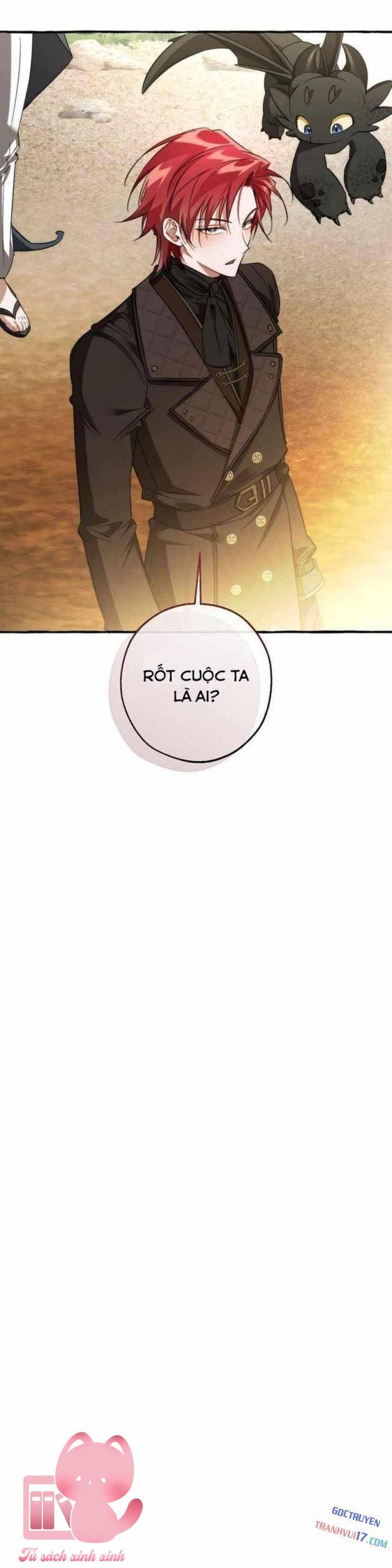 Phế Vật Dòng Dõi Bá Tước - Chap 164
