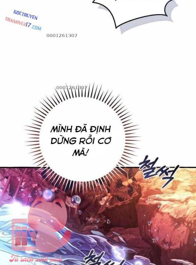 Phế Vật Dòng Dõi Bá Tước - Chap 165