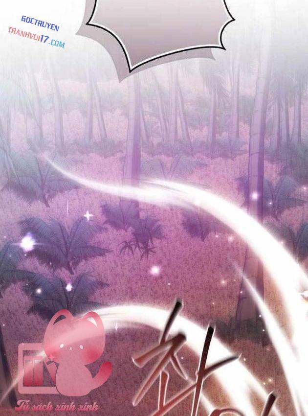 Phế Vật Dòng Dõi Bá Tước - Chap 165