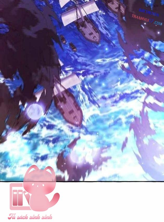 Phế Vật Dòng Dõi Bá Tước - Chap 165