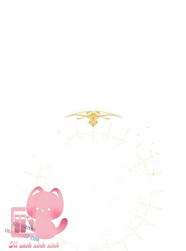 Phế Vật Dòng Dõi Bá Tước - Chap 165
