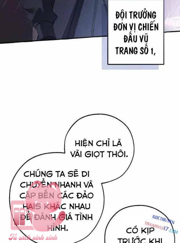 Phế Vật Dòng Dõi Bá Tước - Chap 165