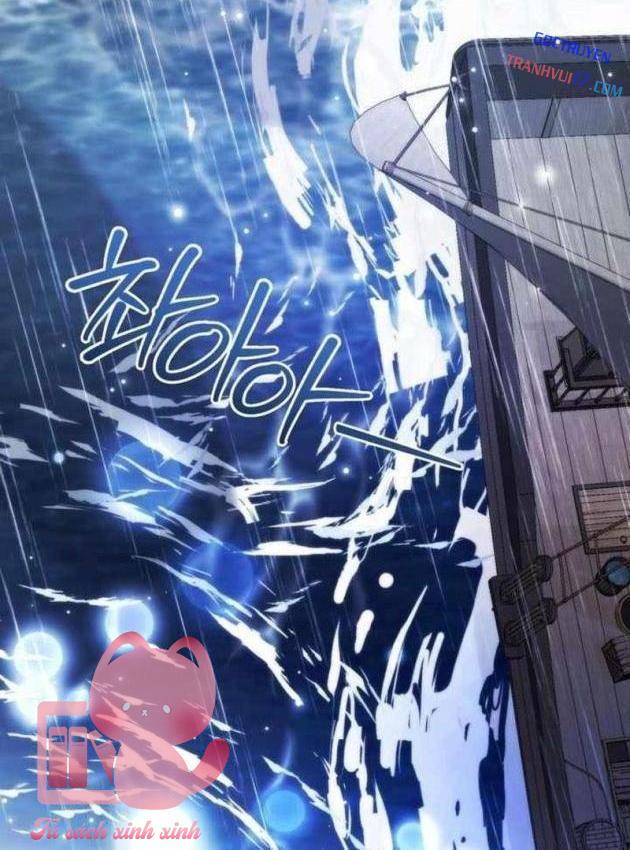 Phế Vật Dòng Dõi Bá Tước - Chap 165