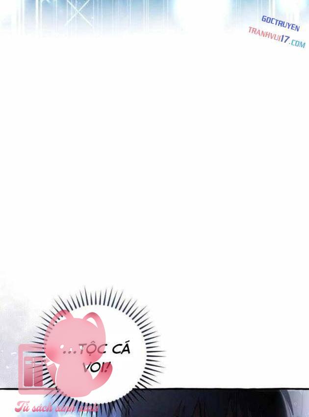 Phế Vật Dòng Dõi Bá Tước - Chap 165