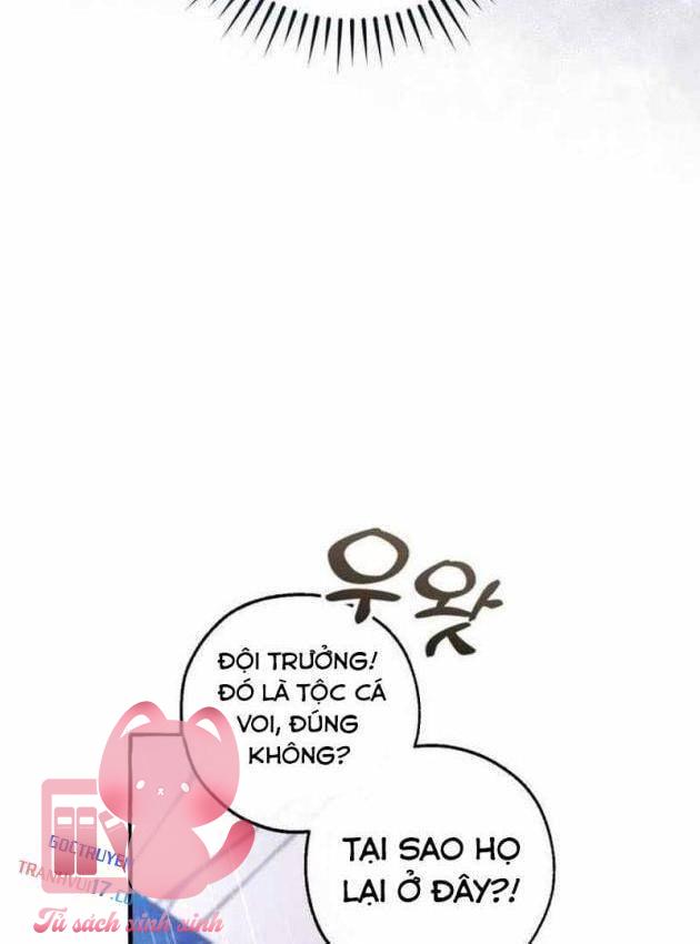 Phế Vật Dòng Dõi Bá Tước - Chap 165