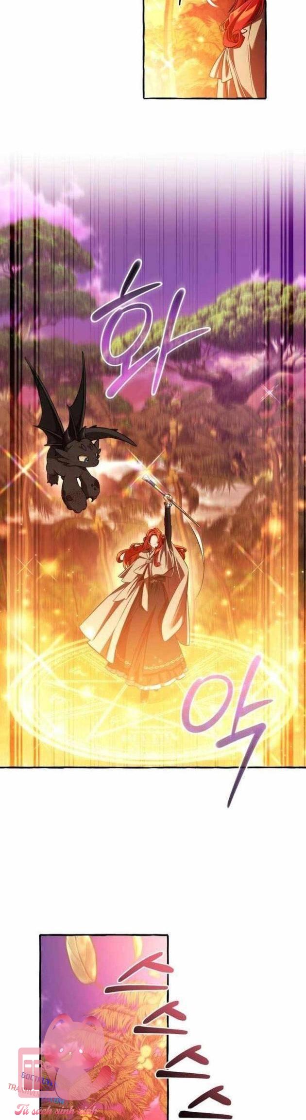 Phế Vật Dòng Dõi Bá Tước - Chap 165