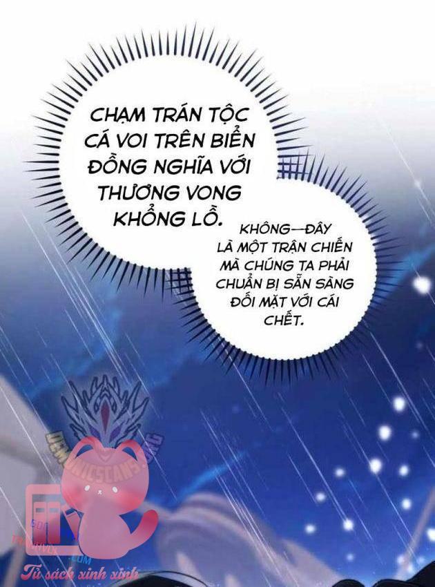 Phế Vật Dòng Dõi Bá Tước - Chap 165