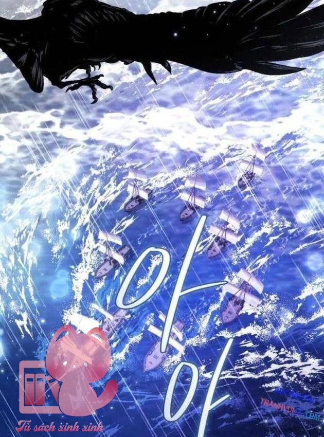Phế Vật Dòng Dõi Bá Tước - Chap 165