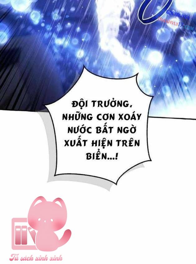 Phế Vật Dòng Dõi Bá Tước - Chap 165