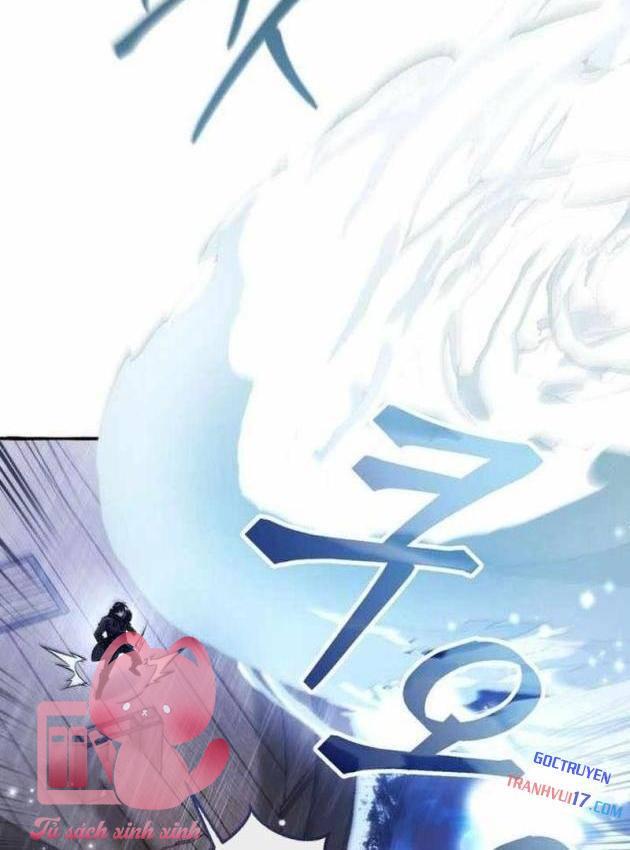Phế Vật Dòng Dõi Bá Tước - Chap 165
