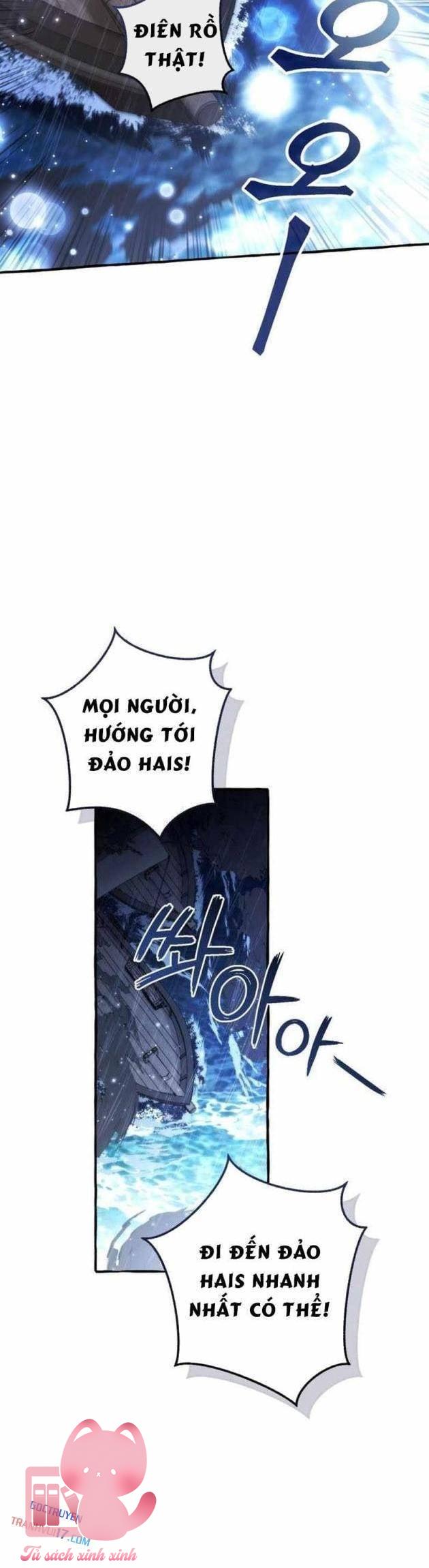 Phế Vật Dòng Dõi Bá Tước - Chap 165