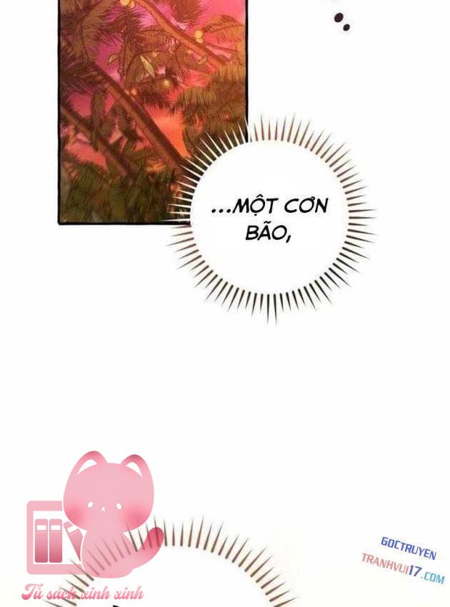 Phế Vật Dòng Dõi Bá Tước - Chap 165