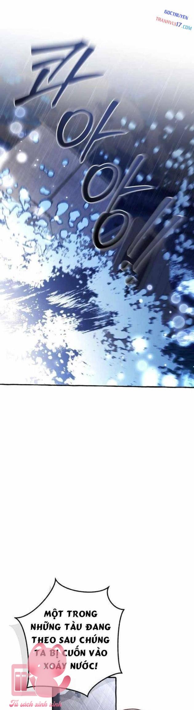 Phế Vật Dòng Dõi Bá Tước - Chap 165