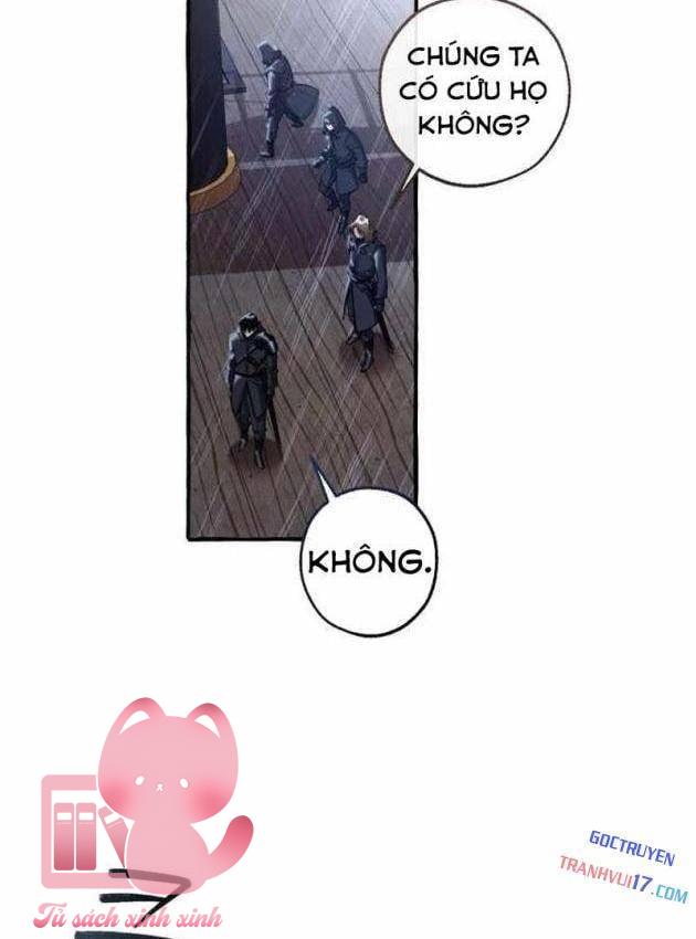 Phế Vật Dòng Dõi Bá Tước - Chap 165