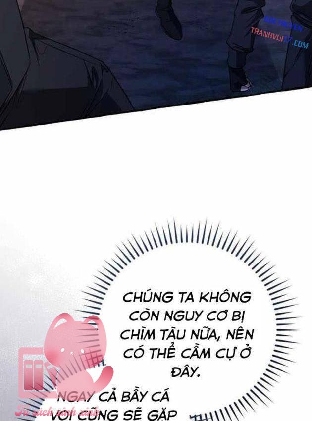 Phế Vật Dòng Dõi Bá Tước - Chap 165