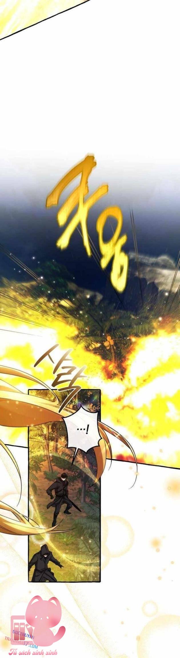 Phế Vật Dòng Dõi Bá Tước - Chap 165