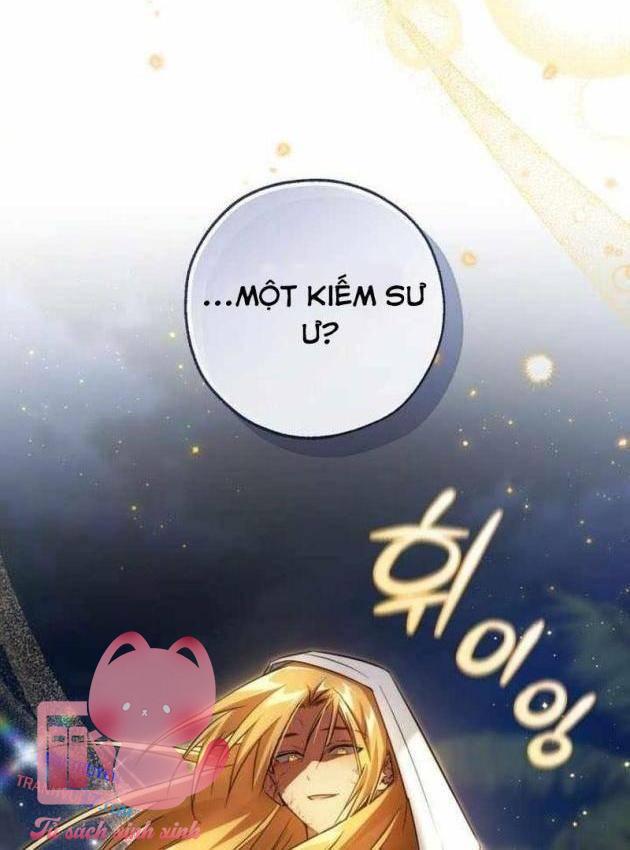 Phế Vật Dòng Dõi Bá Tước - Chap 165