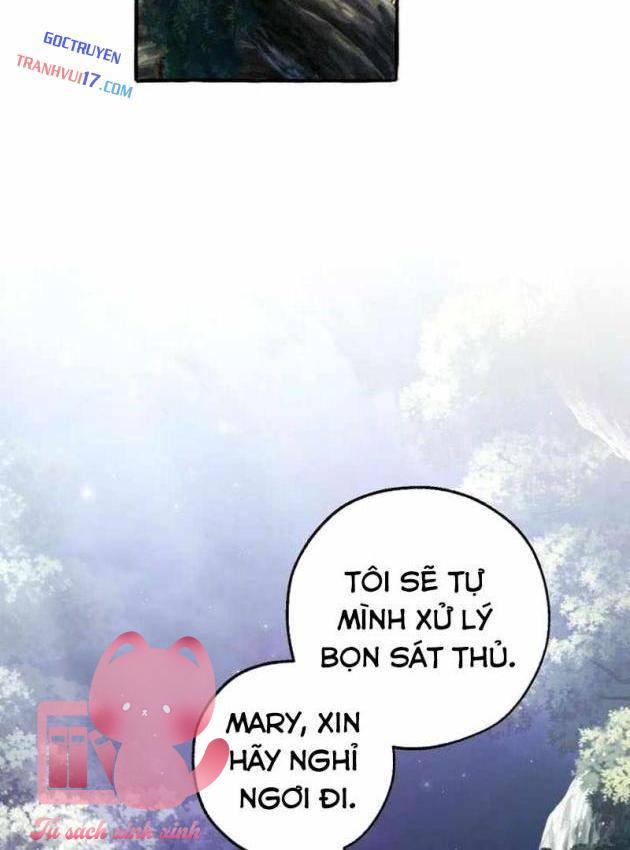 Phế Vật Dòng Dõi Bá Tước - Chap 165