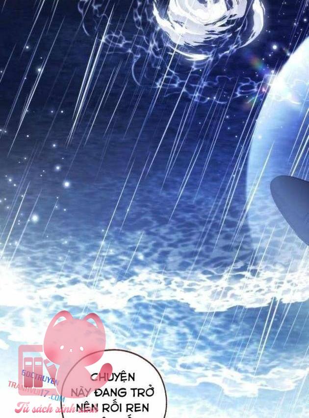 Phế Vật Dòng Dõi Bá Tước - Chap 165