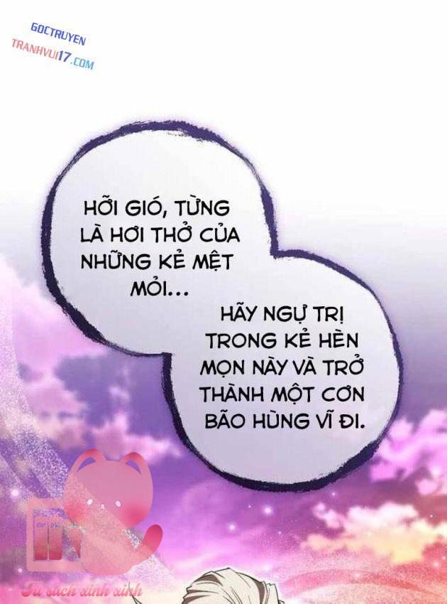 Phế Vật Dòng Dõi Bá Tước - Chap 165