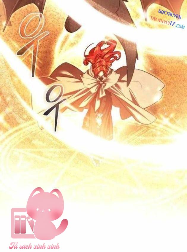 Phế Vật Dòng Dõi Bá Tước - Chap 165