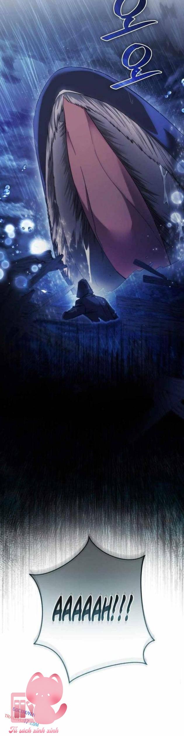 Phế Vật Dòng Dõi Bá Tước - Chap 166