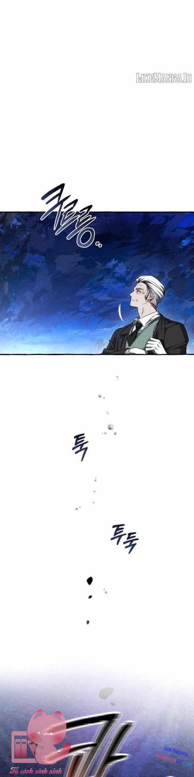 Phế Vật Dòng Dõi Bá Tước - Chap 166