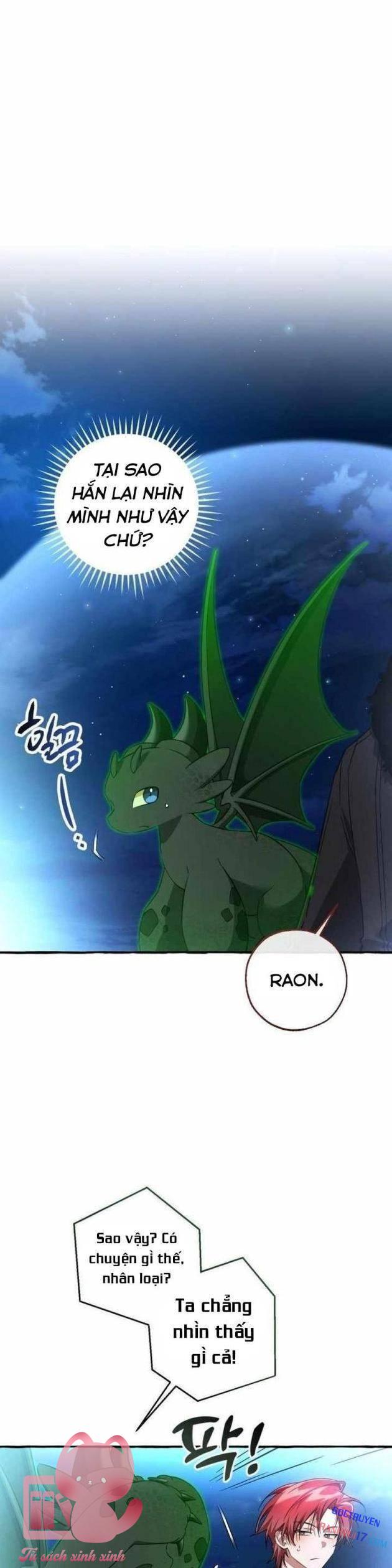 Phế Vật Dòng Dõi Bá Tước - Chap 166