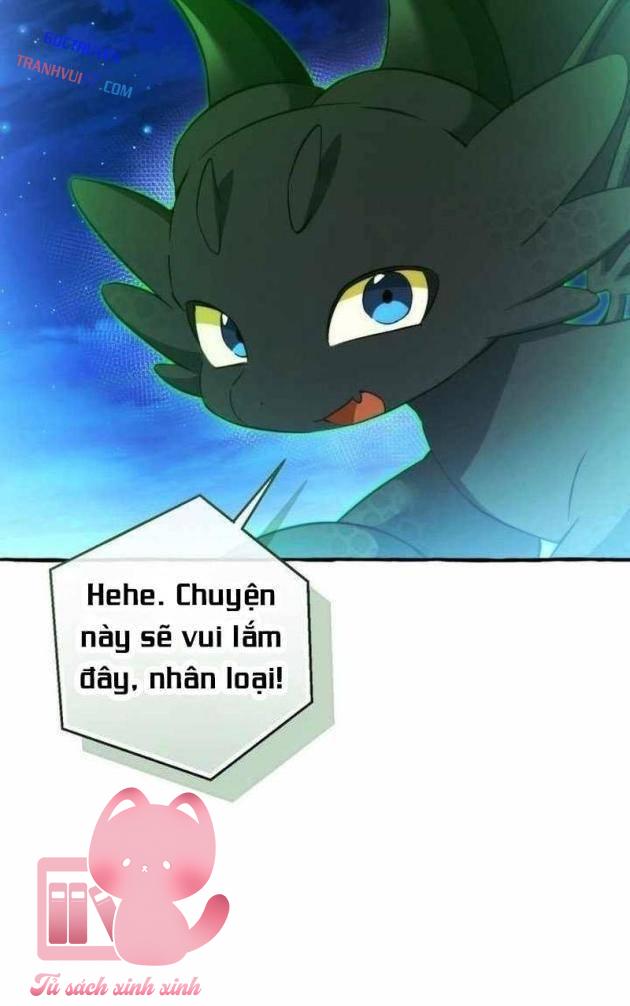 Phế Vật Dòng Dõi Bá Tước - Chap 166