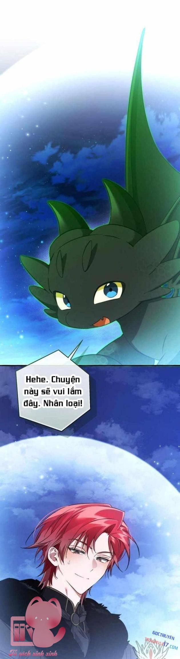 Phế Vật Dòng Dõi Bá Tước - Chap 167