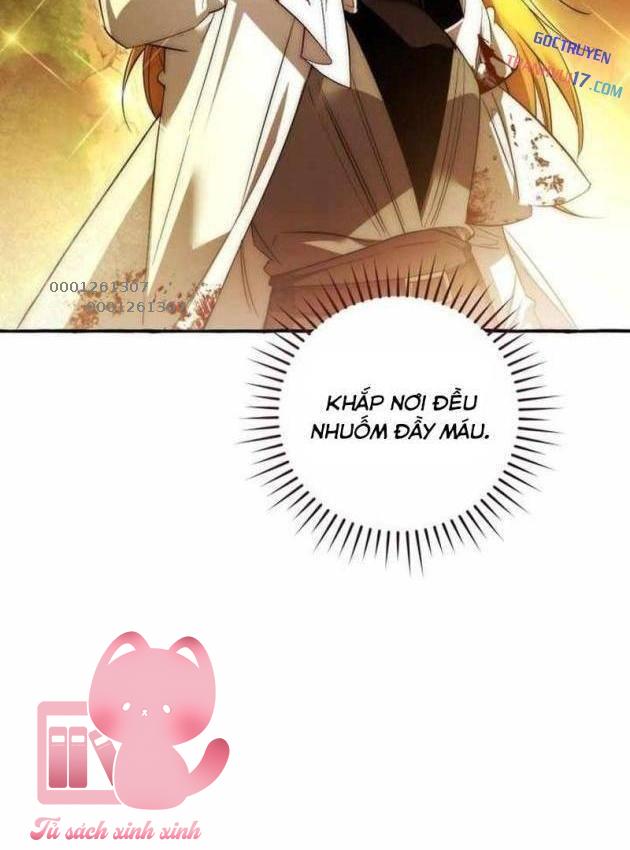 Phế Vật Dòng Dõi Bá Tước - Chap 167