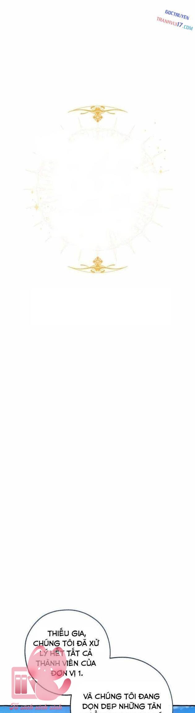 Phế Vật Dòng Dõi Bá Tước - Chap 167
