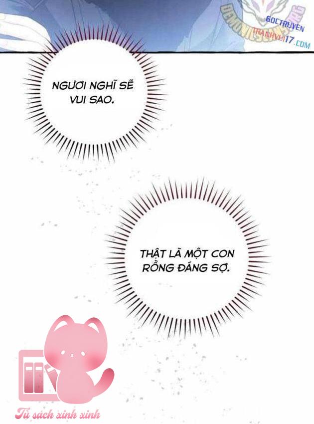 Phế Vật Dòng Dõi Bá Tước - Chap 167