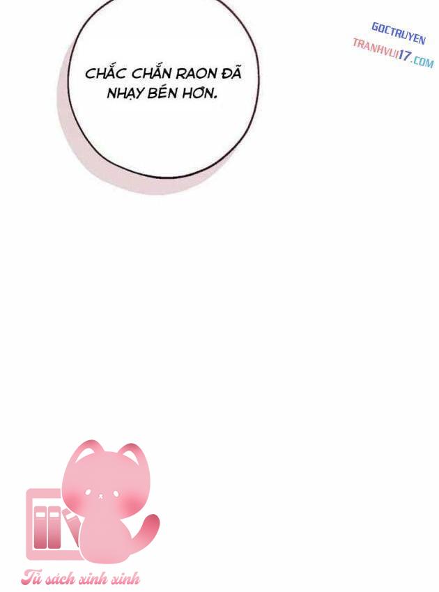 Phế Vật Dòng Dõi Bá Tước - Chap 167