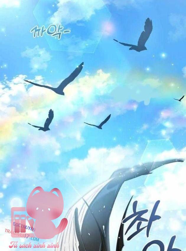 Phế Vật Dòng Dõi Bá Tước - Chap 167