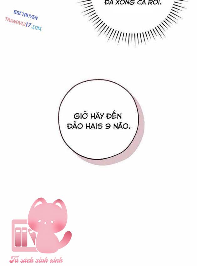 Phế Vật Dòng Dõi Bá Tước - Chap 167