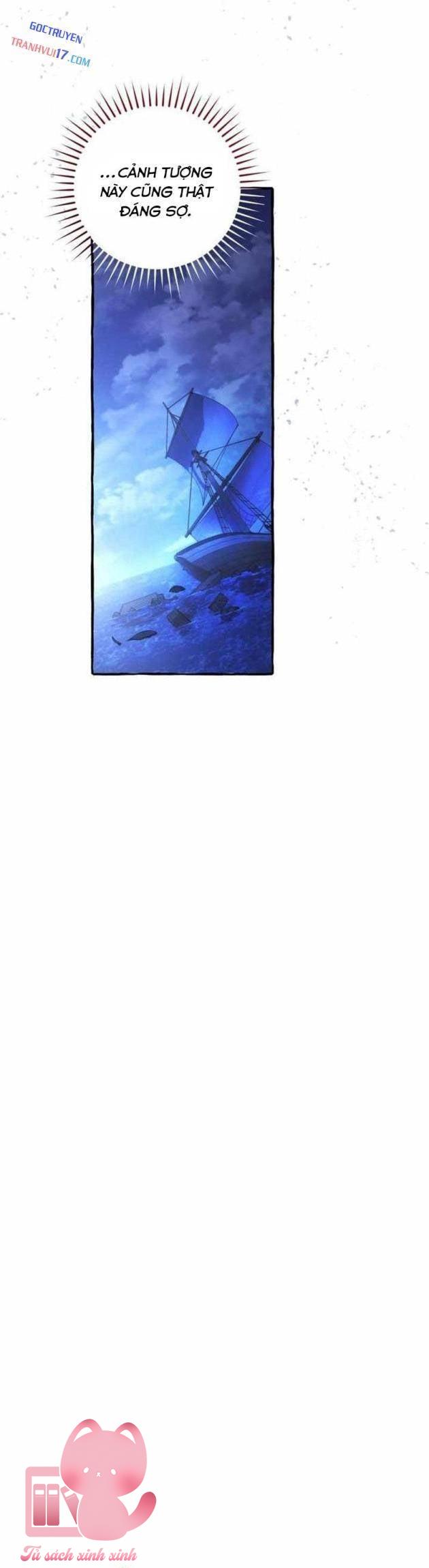 Phế Vật Dòng Dõi Bá Tước - Chap 167