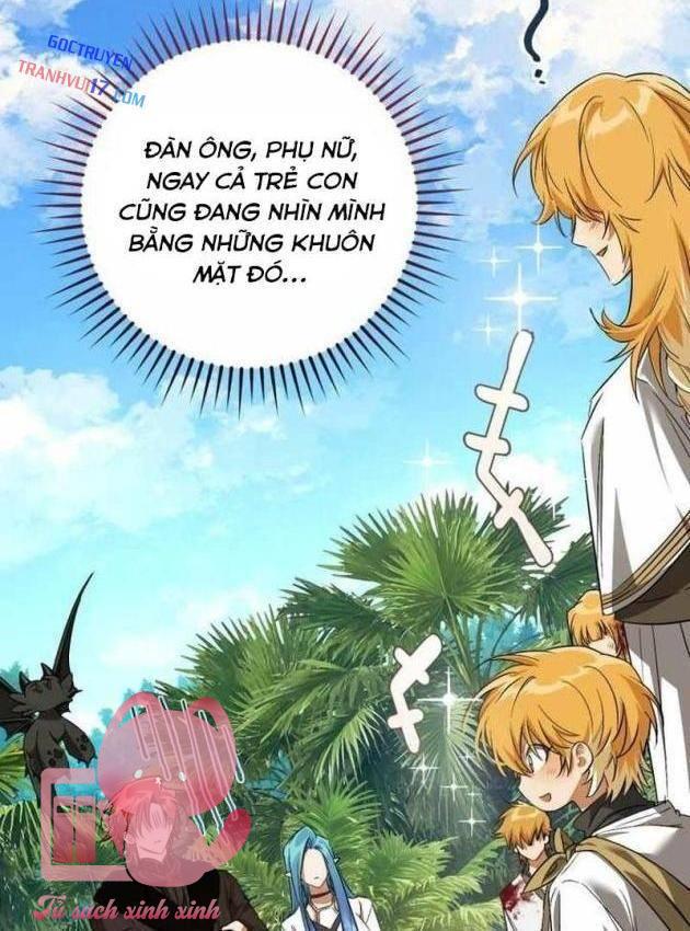 Phế Vật Dòng Dõi Bá Tước - Chap 167