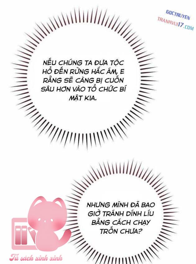 Phế Vật Dòng Dõi Bá Tước - Chap 167